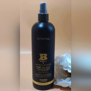 Tweak'd by Nature Honey Mud Revitalizing Hair Mist